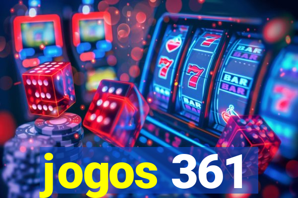 jogos 361