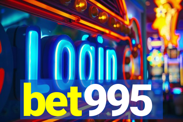 bet995