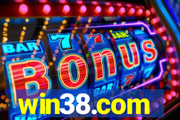 win38.com