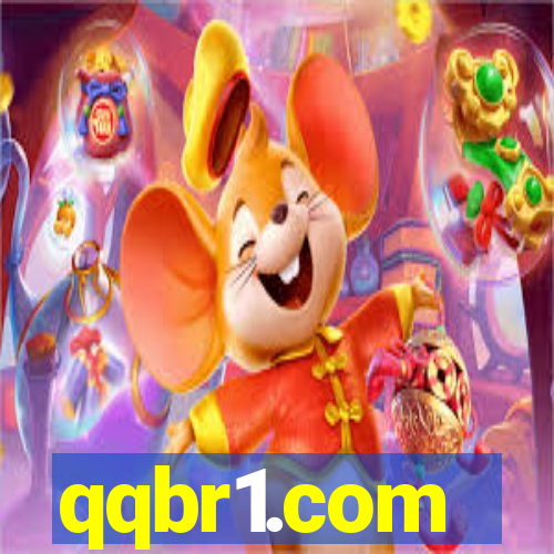 qqbr1.com