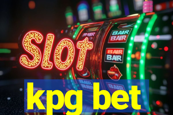 kpg bet