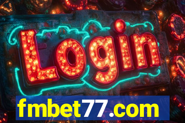 fmbet77.com