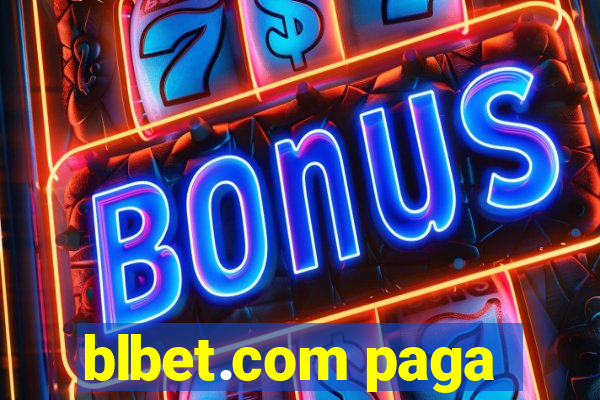 blbet.com paga