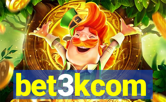 bet3kcom