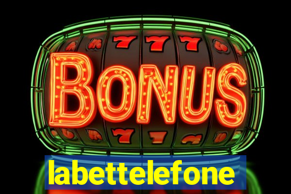 labettelefone