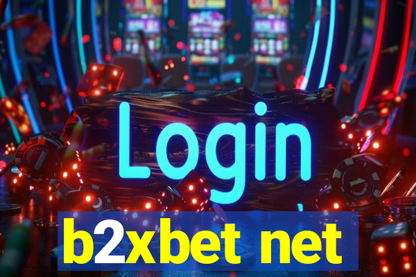 b2xbet net