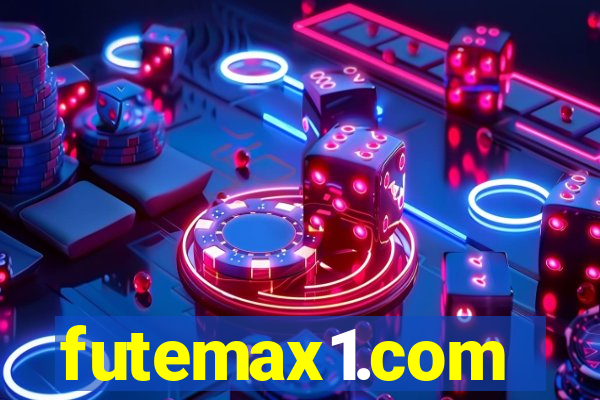 futemax1.com