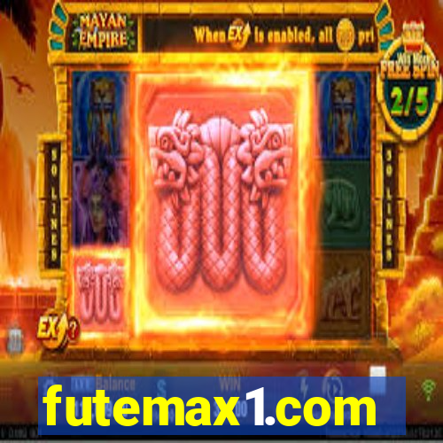 futemax1.com