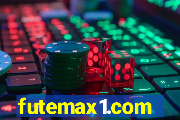 futemax1.com