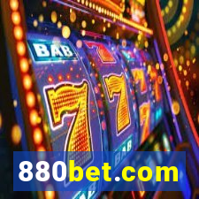 880bet.com