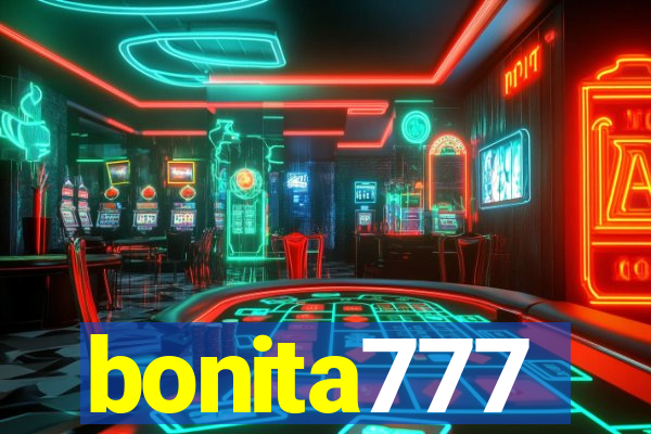 bonita777