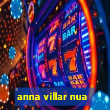 anna villar nua