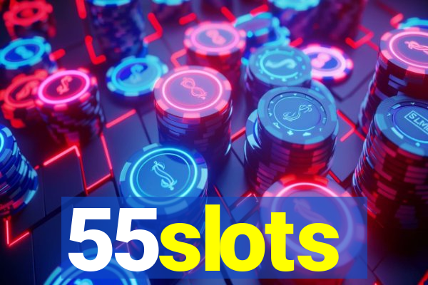 55slots