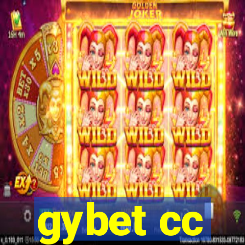 gybet cc