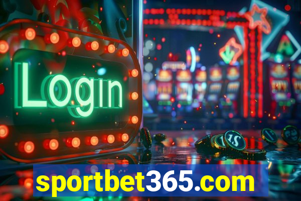 sportbet365.com.br