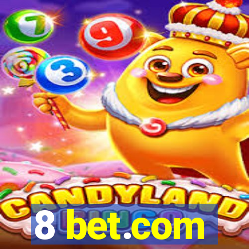 8 bet.com