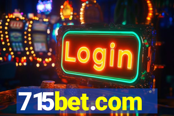 715bet.com