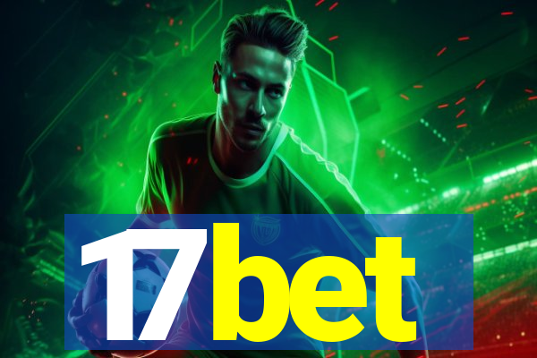 17bet