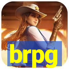 brpg