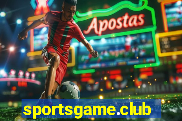 sportsgame.club