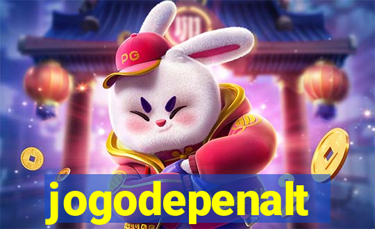 jogodepenalt