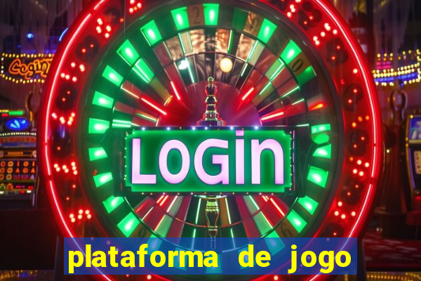 plataforma de jogo da deolane