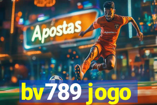 bv789 jogo