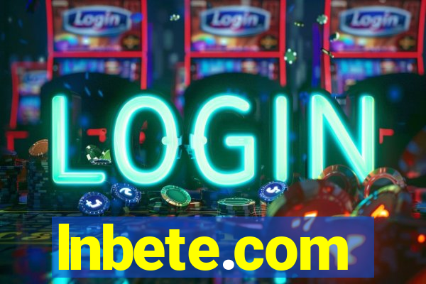 lnbete.com