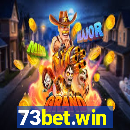 73bet.win