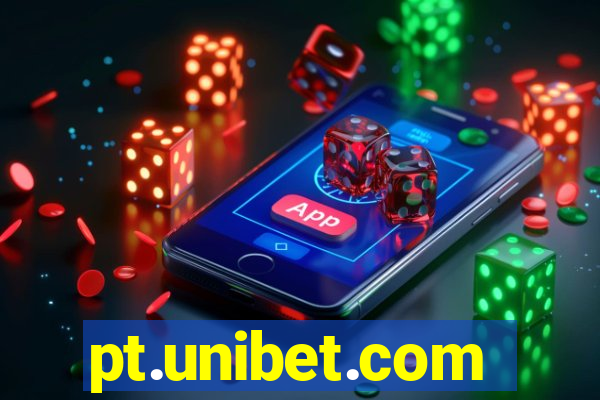 pt.unibet.com