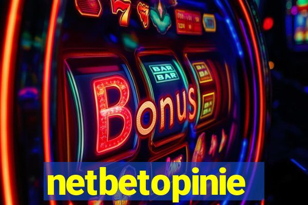 netbetopinie