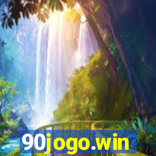 90jogo.win