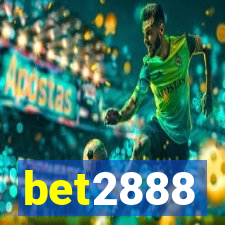 bet2888