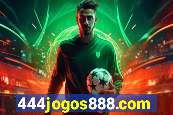 444jogos888.com