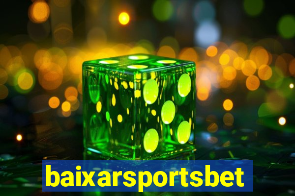 baixarsportsbet