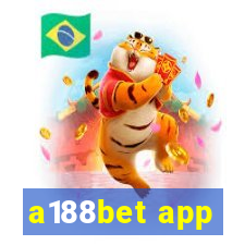 a188bet app