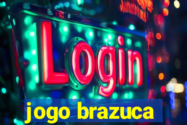 jogo brazuca