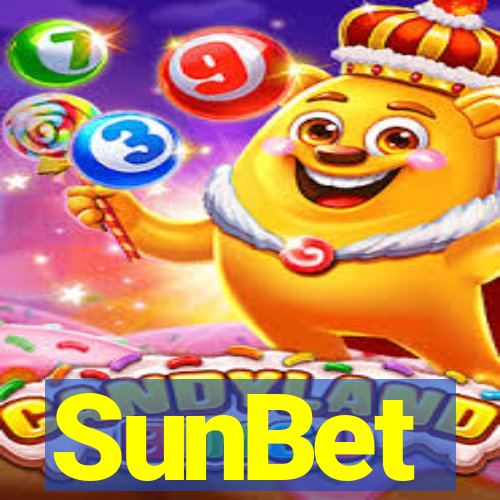 SunBet