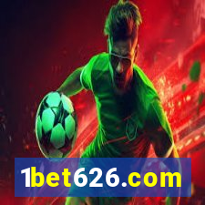 1bet626.com