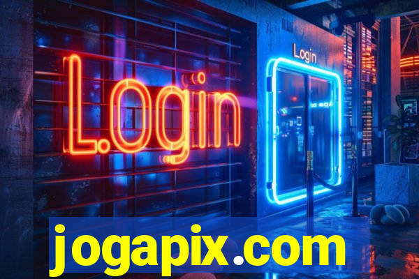 jogapix.com