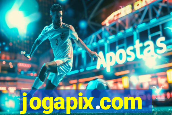 jogapix.com