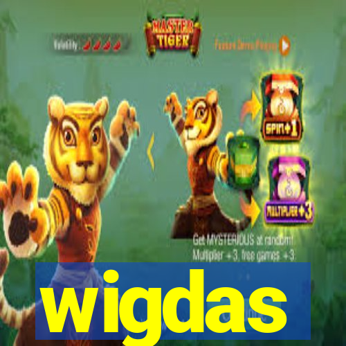 wigdas