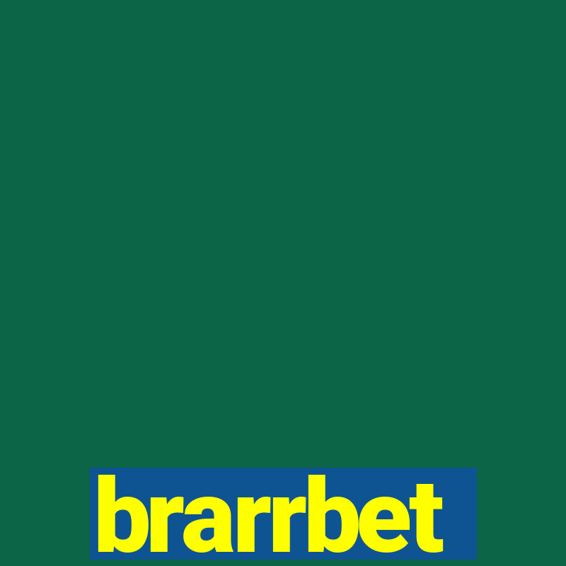 brarrbet