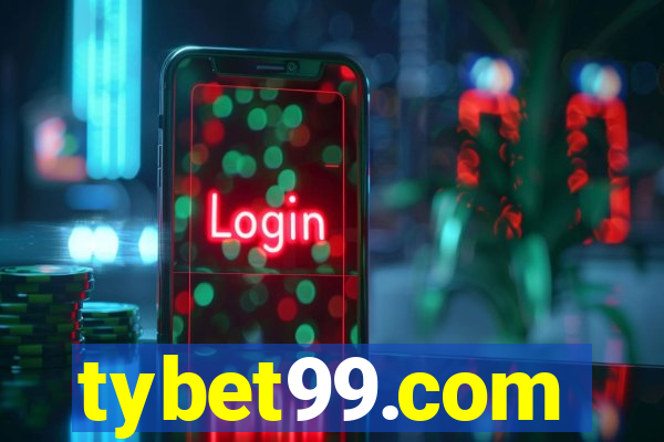 tybet99.com