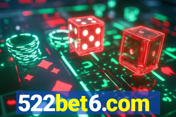 522bet6.com