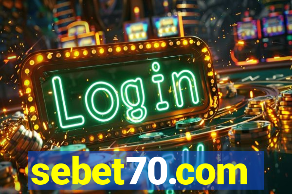 sebet70.com