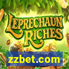 zzbet.com