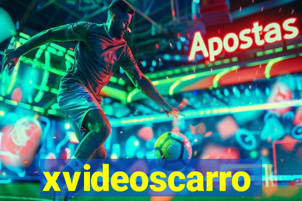 xvideoscarro