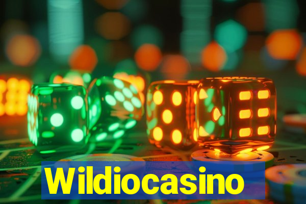 Wildiocasino