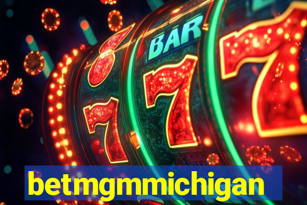 betmgmmichigan